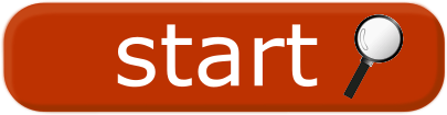 スタートボタン